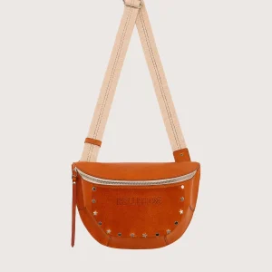 Bellerose Rosiga heuptas