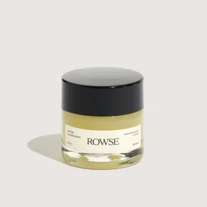 Rowse Jasmijn Reinigende Balsem