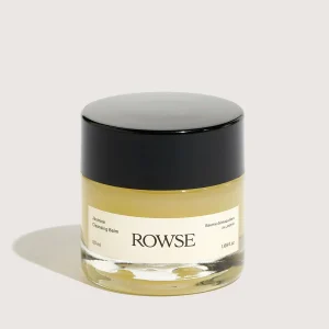 Rowse Jasmijn Reinigende Balsem