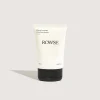 Rowse minerale zonnebrandcrème spf 30