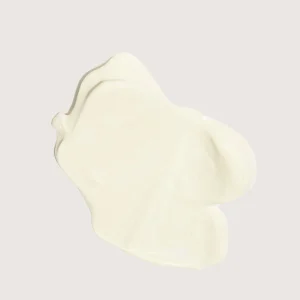 Rowse minerale zonnebrandcrème spf 30