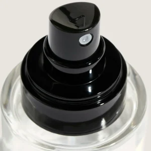 Rowse Organische Rozenwater Toner