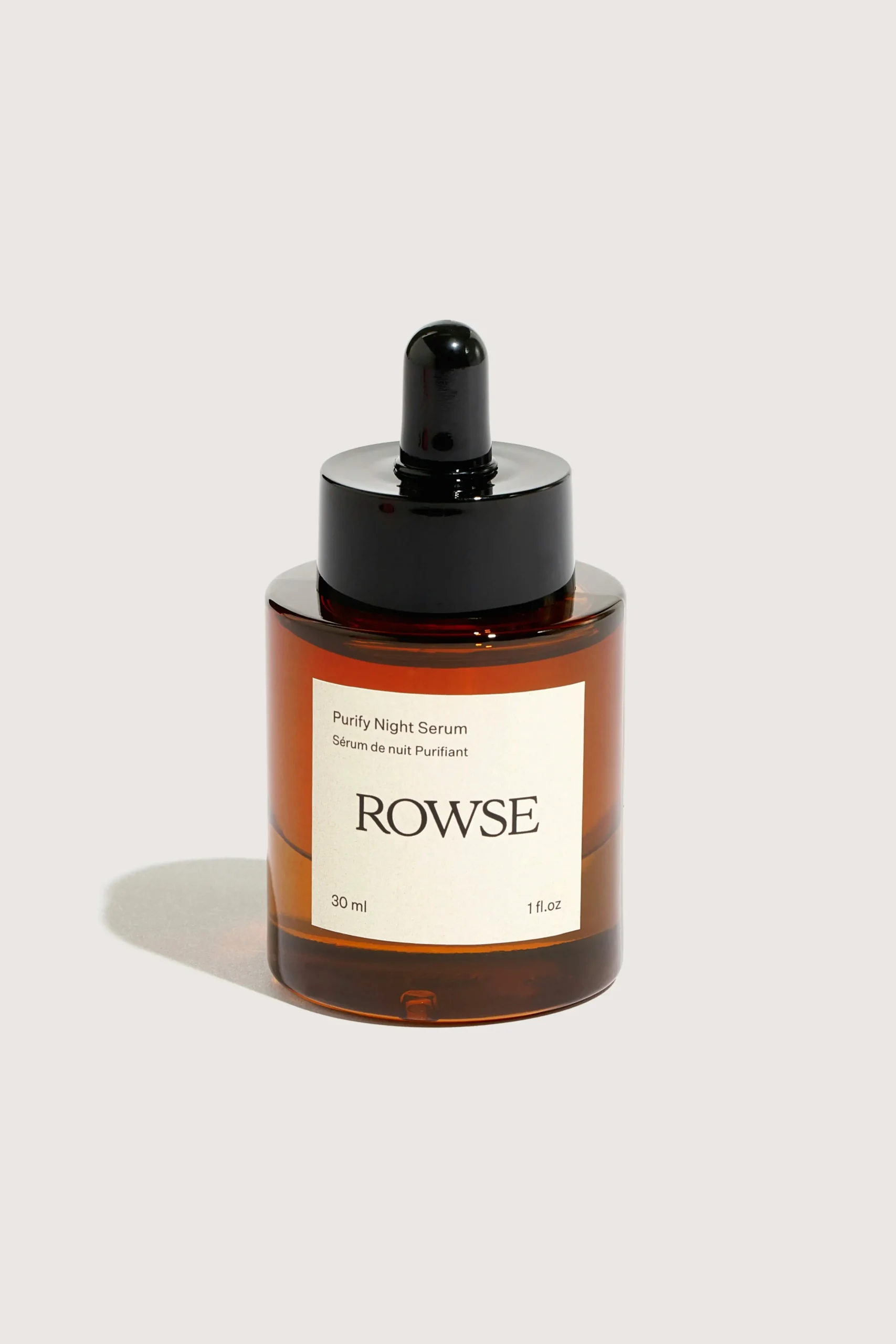 rowse_purify_night_serum__1.webp Rowse Purify night serum voor de acnégevoelige huid