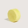 Rowse Super volume shampoo bar