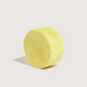 Rowse Super volume shampoo bar