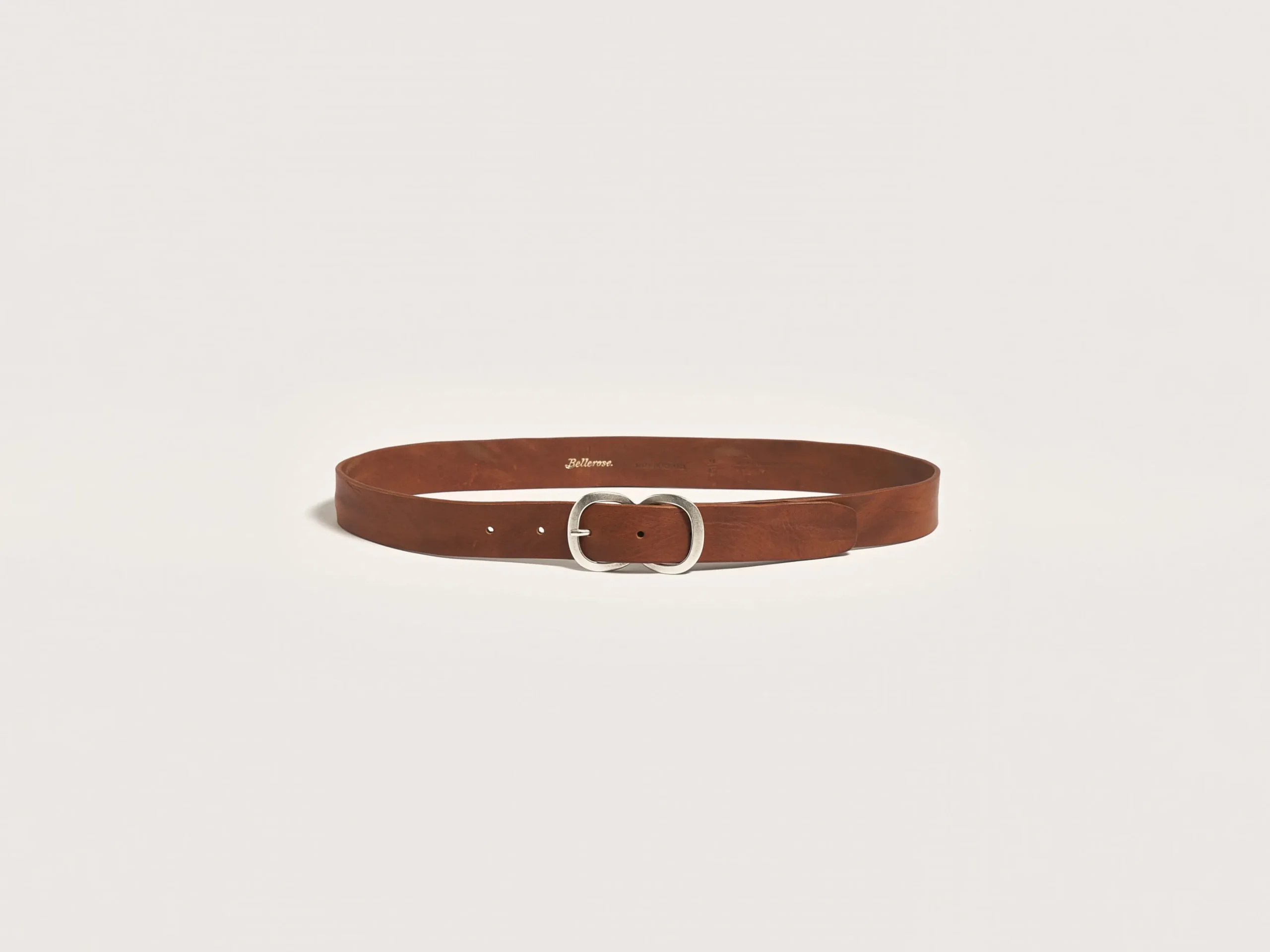 sabas_leren_riem_0-4.webp Bellerose Sabas leren riem