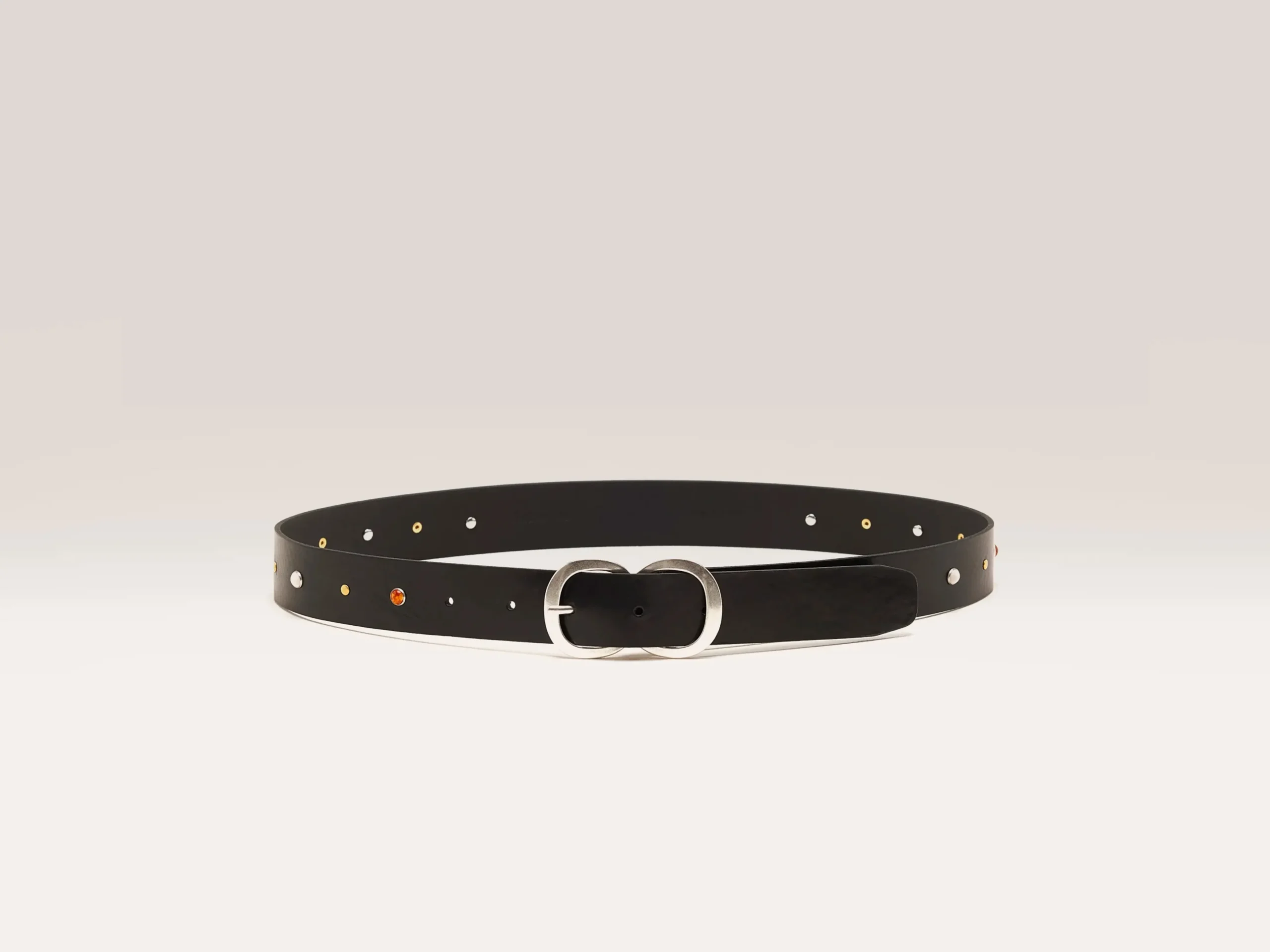 sabas_leren_riem_0-5.webp Bellerose Sabas leren riem