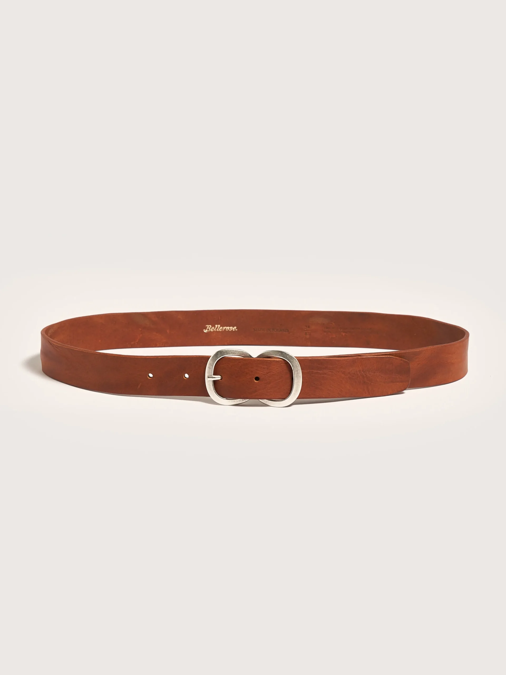 sabas_leren_riem_1-4.webp Bellerose Sabas leren riem