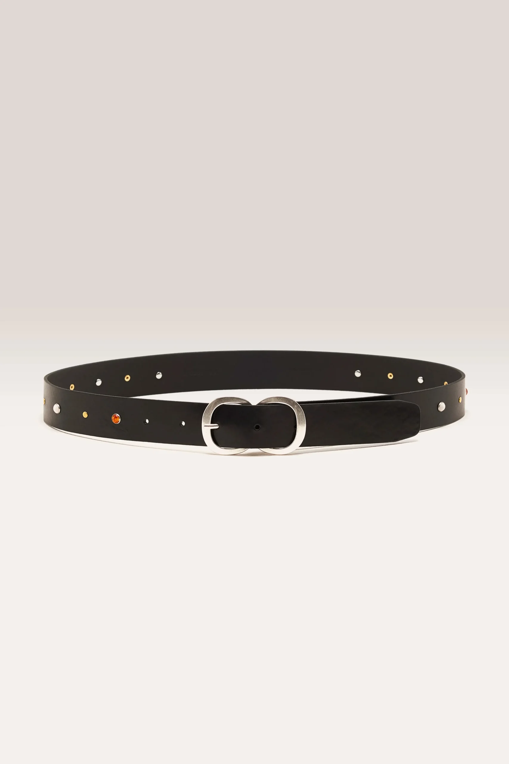 sabas_leren_riem_1-5.webp Bellerose Sabas leren riem