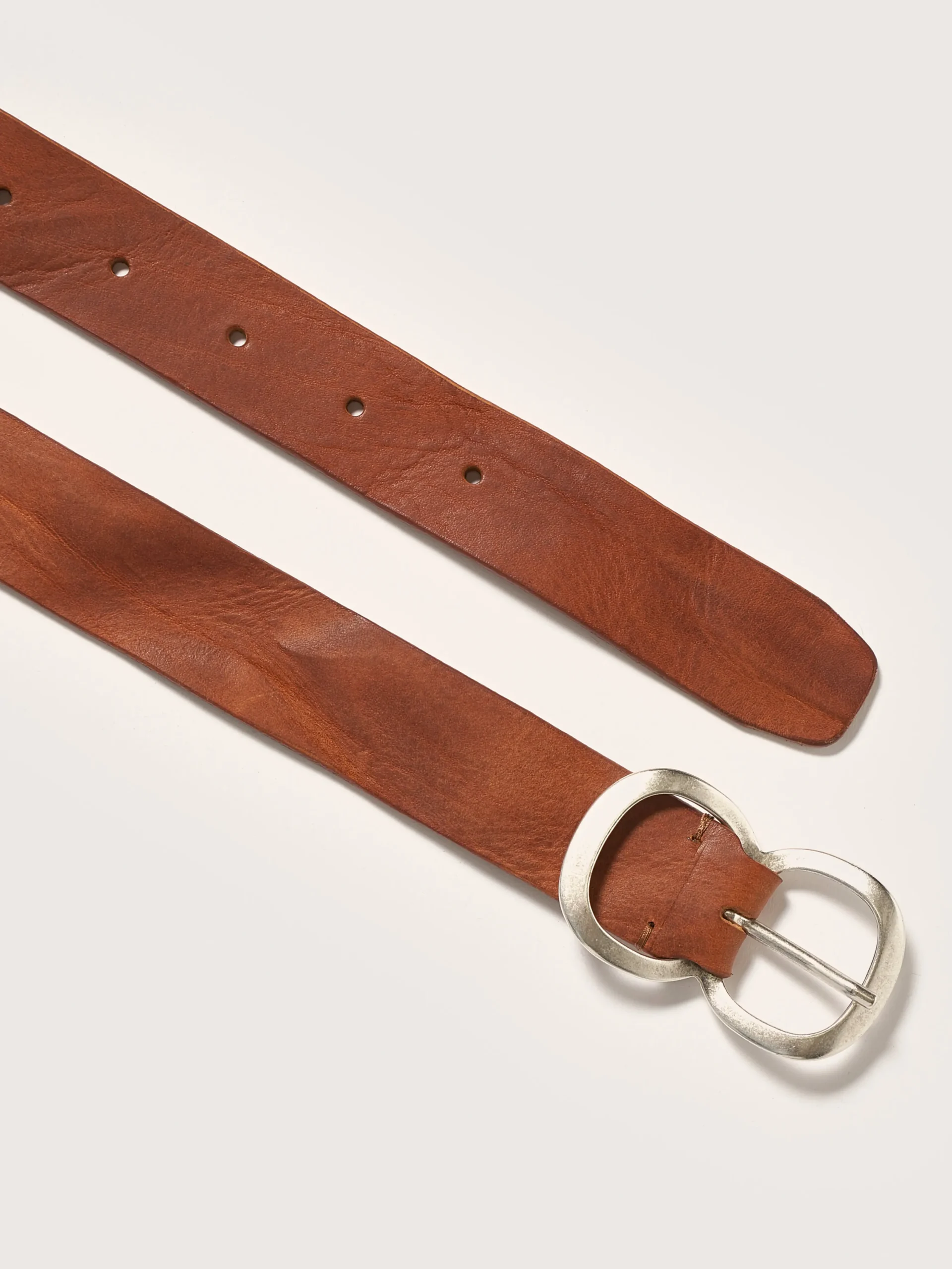 sabas_leren_riem_2-4.webp Bellerose Sabas leren riem