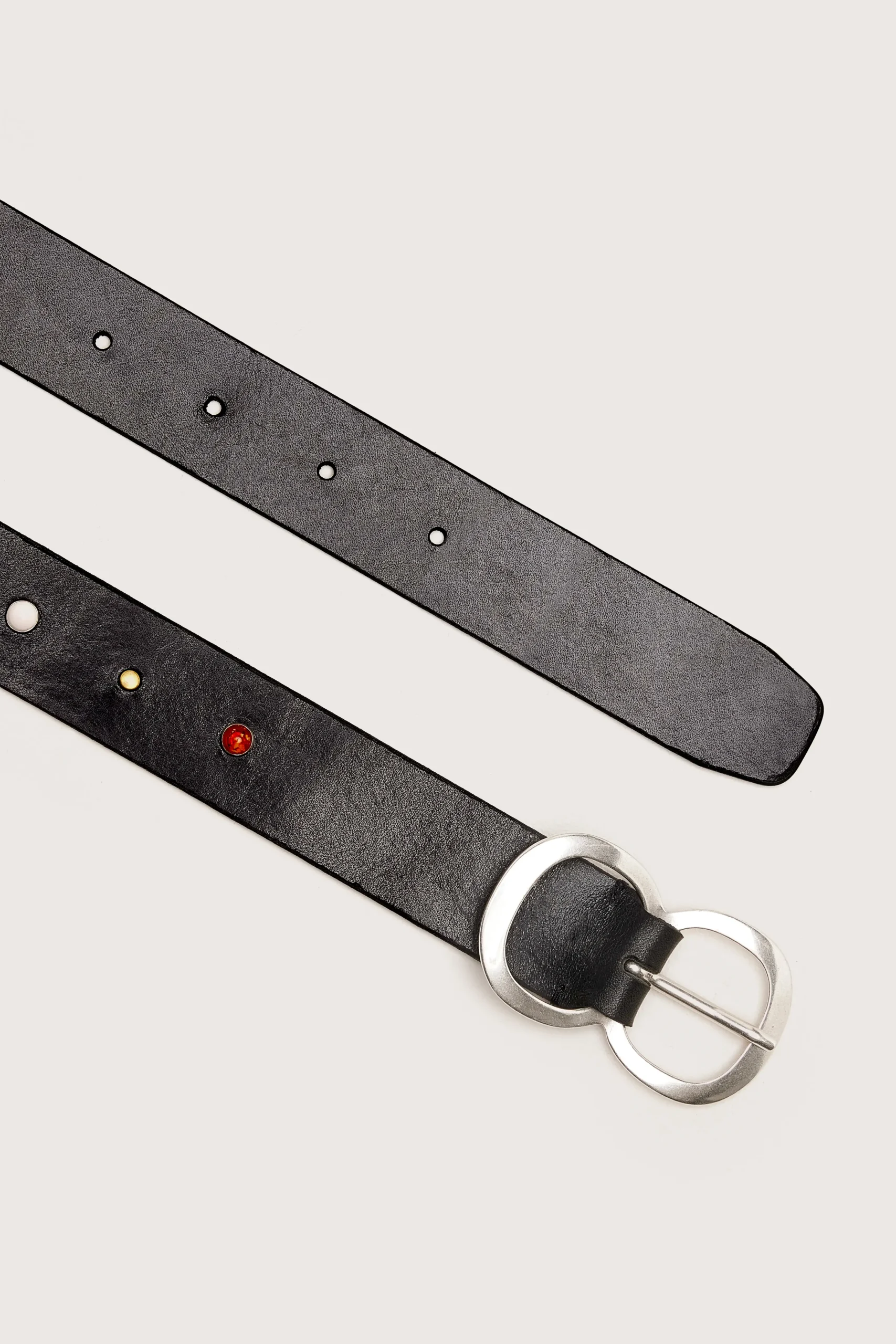 sabas_leren_riem_2-5.webp Bellerose Sabas leren riem