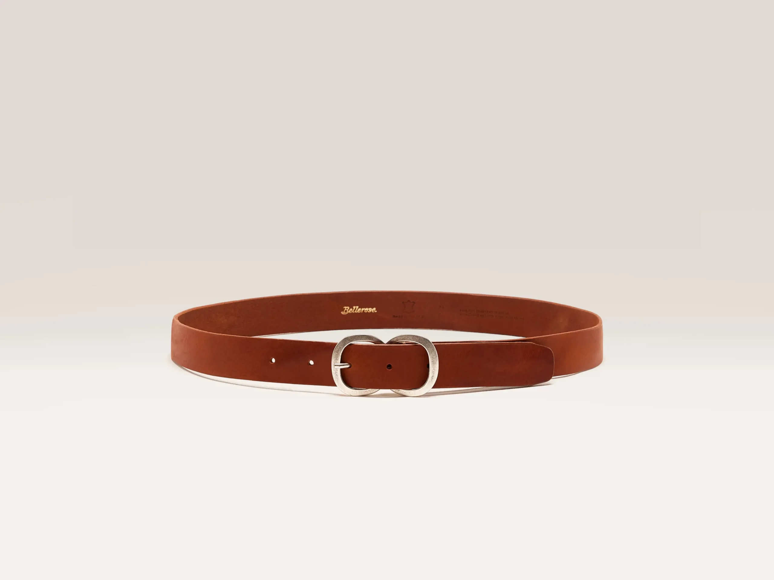 sabas_leren_riem_3-1.webp Bellerose Sabas leren riem