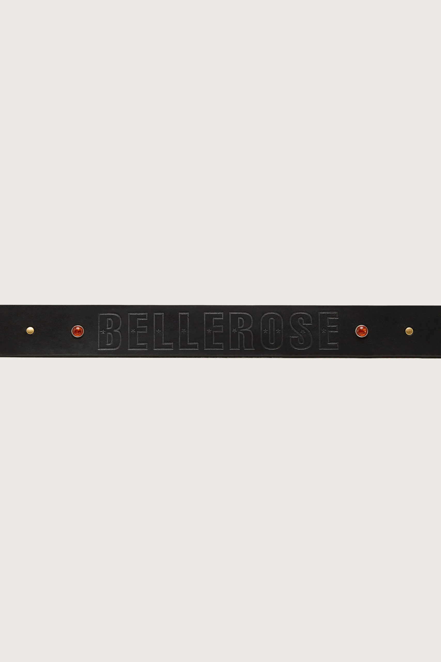 sabas_leren_riem_3-2.webp Bellerose Sabas leren riem