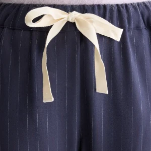 Bellerose Sacha tapered broek