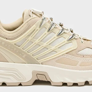 Salomon sport SALOMON ACS Pro Leather voor Vrouwen