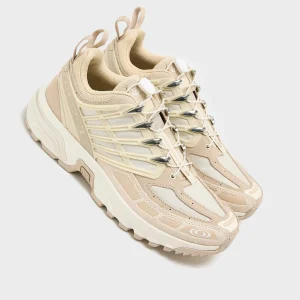 Salomon sport SALOMON ACS Pro Leather voor Vrouwen