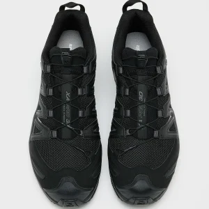 Salomon sport SALOMON XA Pro 3D voor Mannen