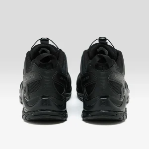 Salomon sport SALOMON XA Pro 3D voor Mannen