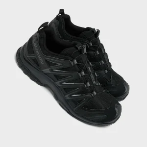 Salomon sport SALOMON XA Pro 3D voor Mannen