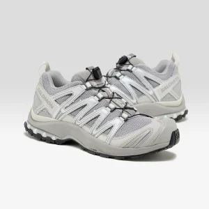 Salomon sport SALOMON XA Pro 3D voor Vrouwen