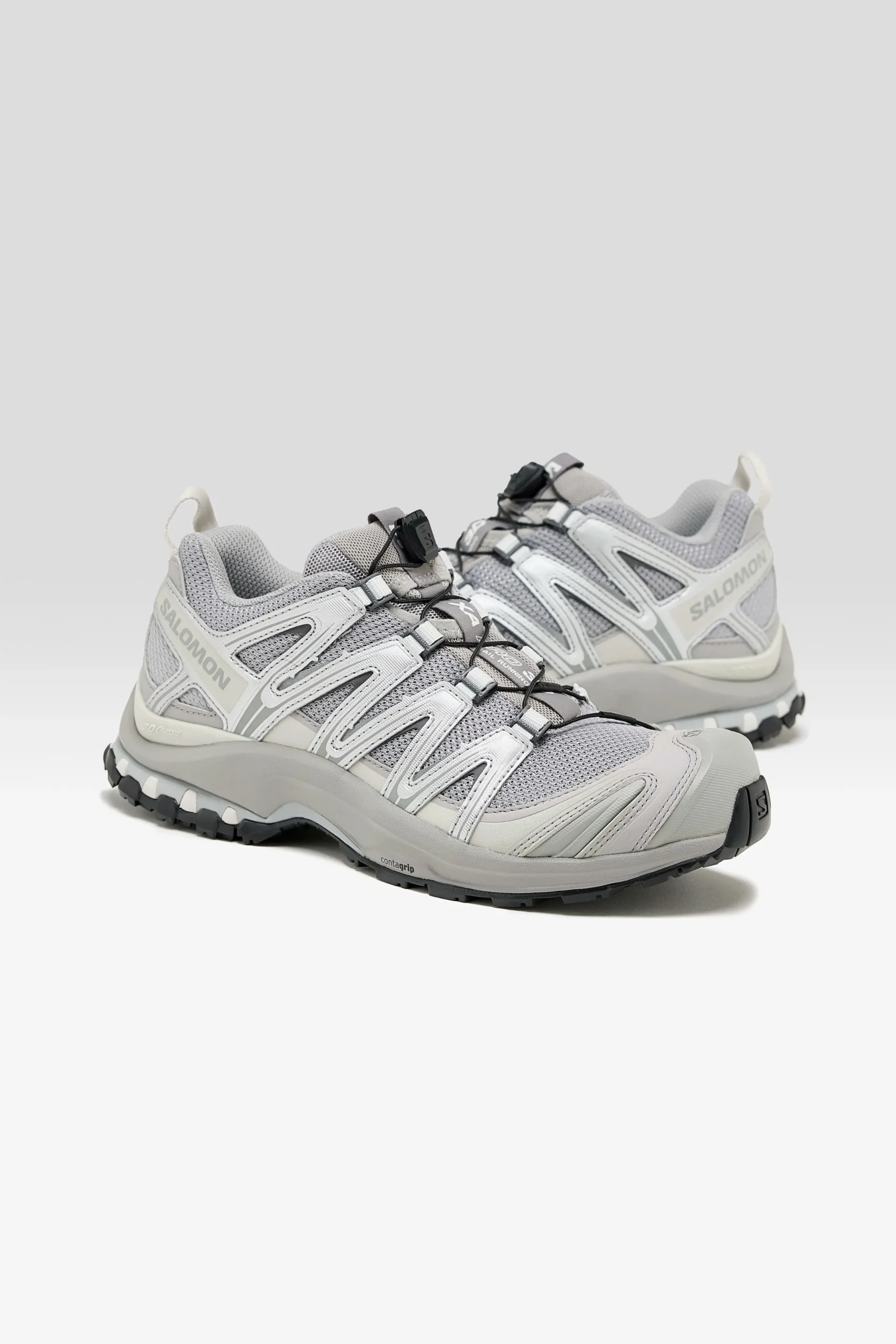 salomon_xa_pro_d_voor_vro_3.webp Salomon sport SALOMON XA Pro 3D voor Vrouwen