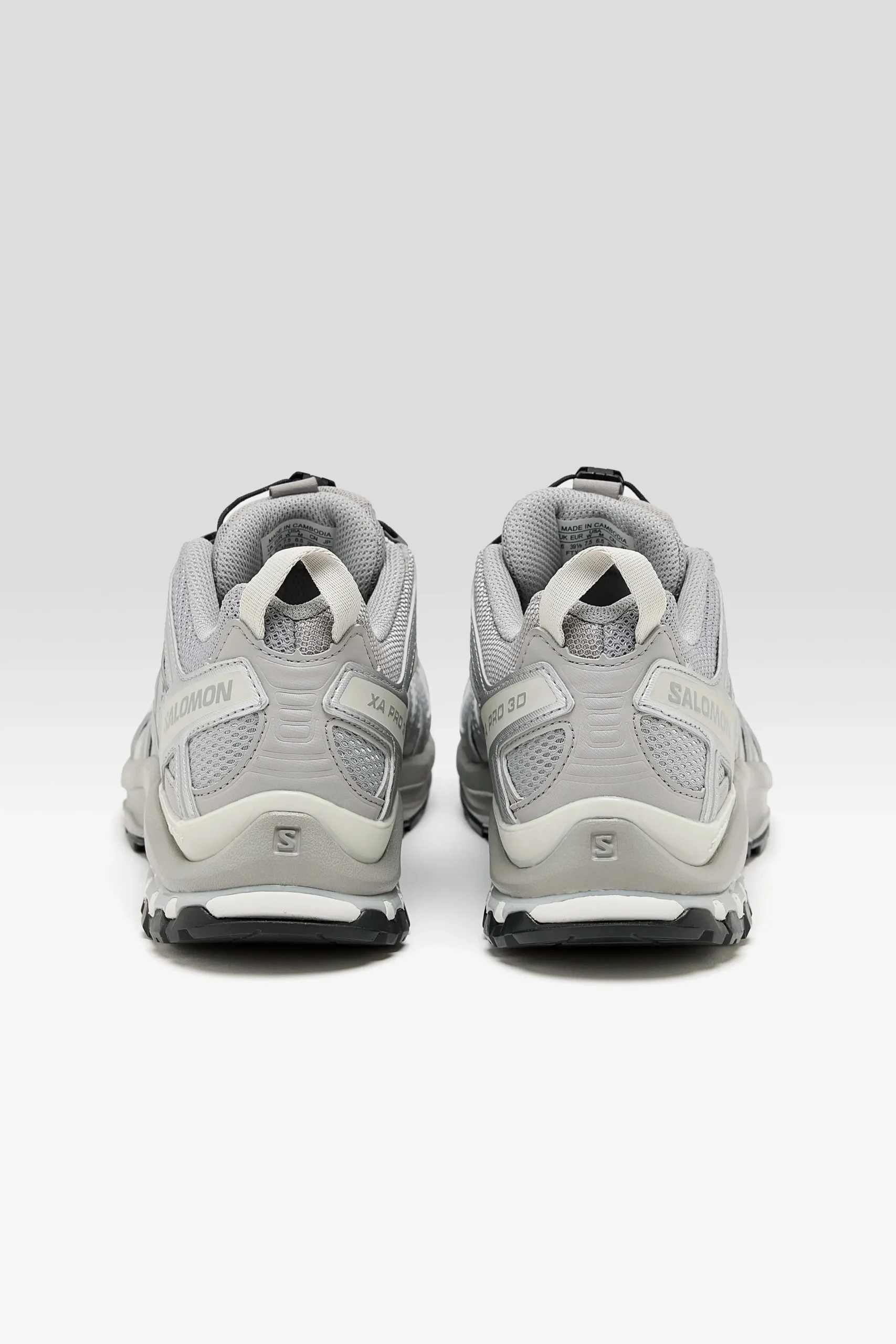 salomon_xa_pro_d_voor_vro_4.webp Salomon sport SALOMON XA Pro 3D voor Vrouwen