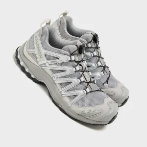 Salomon sport SALOMON XA Pro 3D voor Vrouwen