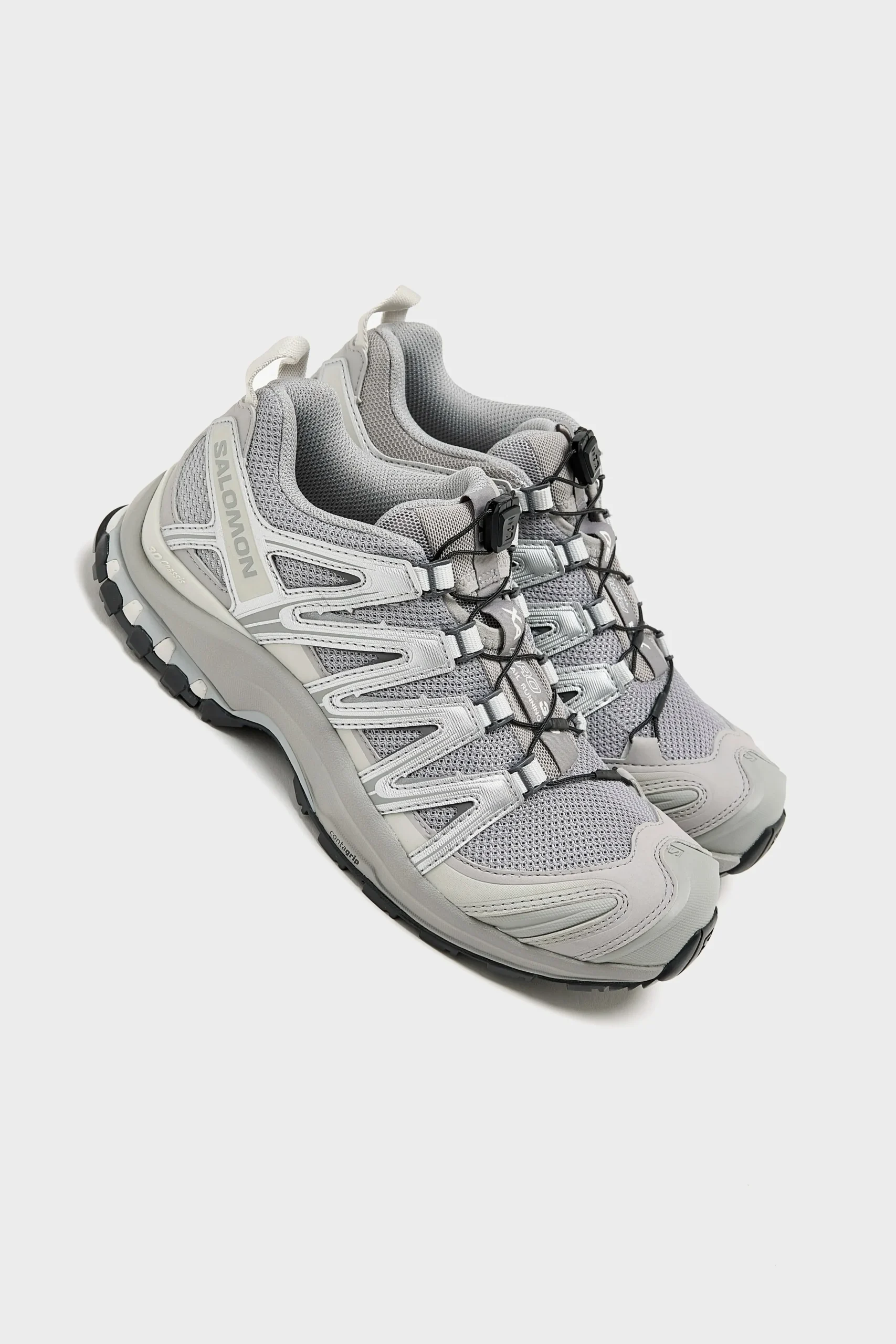 salomon_xa_pro_d_voor_vro_6.webp Salomon sport SALOMON XA Pro 3D voor Vrouwen