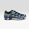 Salomon sport SALOMON XT-6 Gore-Tex voor Mannen