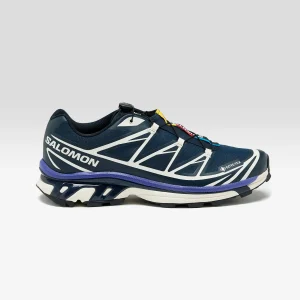 Salomon sport SALOMON XT-6 Gore-Tex voor Mannen