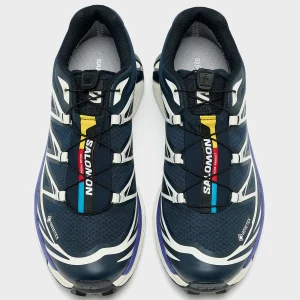 Salomon sport SALOMON XT-6 Gore-Tex voor Vrouwen