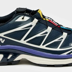 Salomon sport SALOMON XT-6 Gore-Tex voor Vrouwen