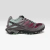 Salomon sport SALOMON XT-4 OG voor Vrouwen