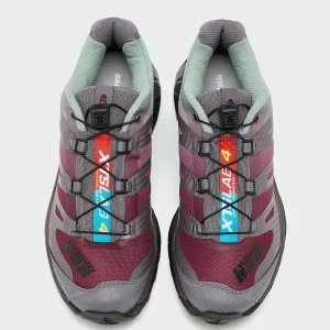 Salomon sport SALOMON XT-4 OG voor Vrouwen