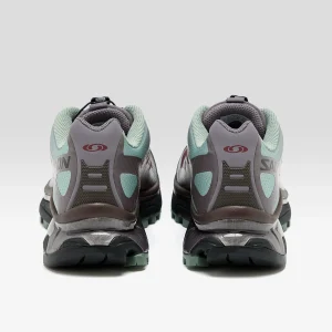 Salomon sport SALOMON XT-4 OG voor Vrouwen