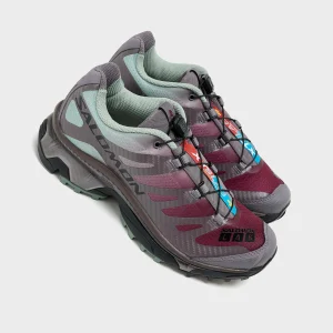 Salomon sport SALOMON XT-4 OG voor Vrouwen