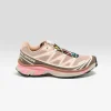 Salomon sport SALOMON XT-6 voor Vrouwen