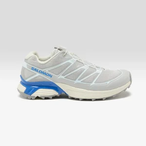 Salomon sport SALOMON XT-Pathway 2 voor Vrouwen