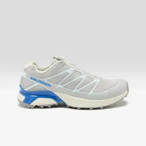 Salomon sport SALOMON XT-Pathway 2 voor Vrouwen
