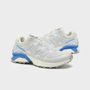 Salomon sport SALOMON XT-Pathway 2 voor Vrouwen