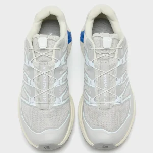 Salomon sport SALOMON XT-Pathway 2 voor Vrouwen