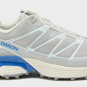 Salomon sport SALOMON XT-Pathway 2 voor Vrouwen