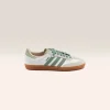 Adidas Samba OG for Women
