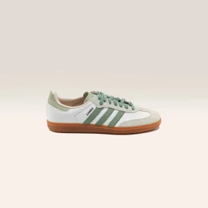 Adidas Samba OG for Women