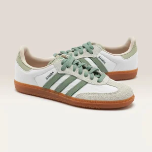 Adidas Samba OG for Women
