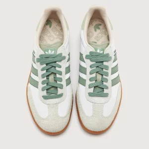 Adidas Samba OG for Women