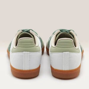 Adidas Samba OG for Women