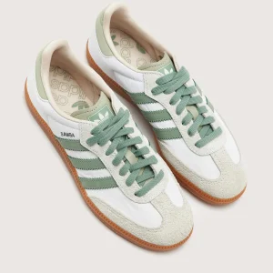 Adidas Samba OG for Women