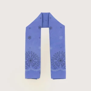 Bellerose Sanapy zomersjaal