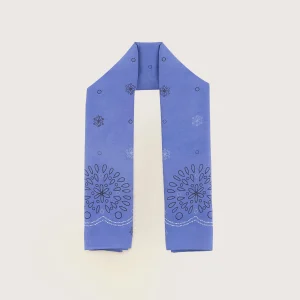 Bellerose Sanapy zomersjaal